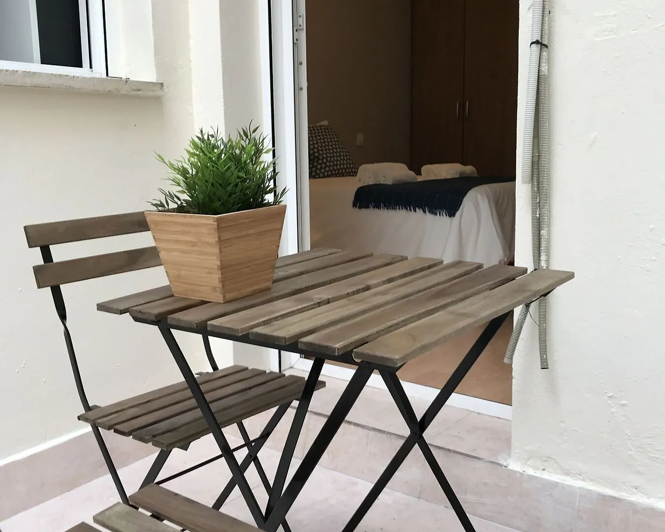 Enjoy Sevilla Apartment  Seville